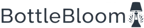 BottleBloom